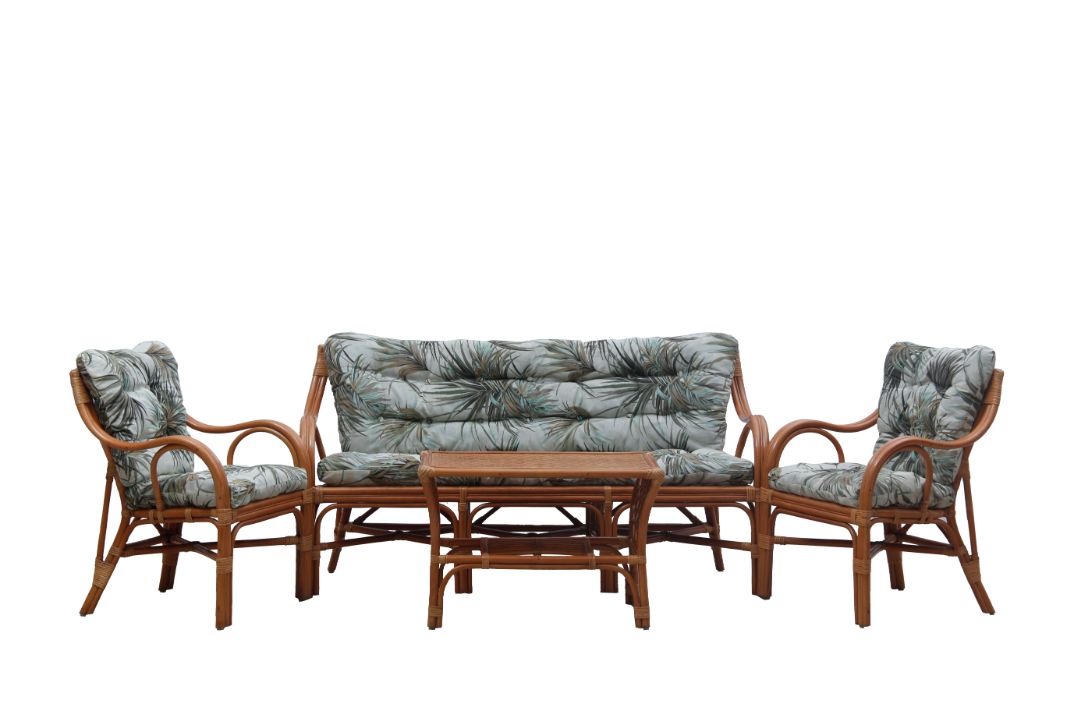 Rattan Furniture 83</a>